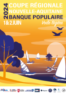 Coupe Régionale Nouvelle Aquitaine