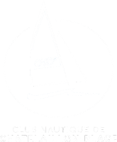 Logo Club nautique de chatelaillon
