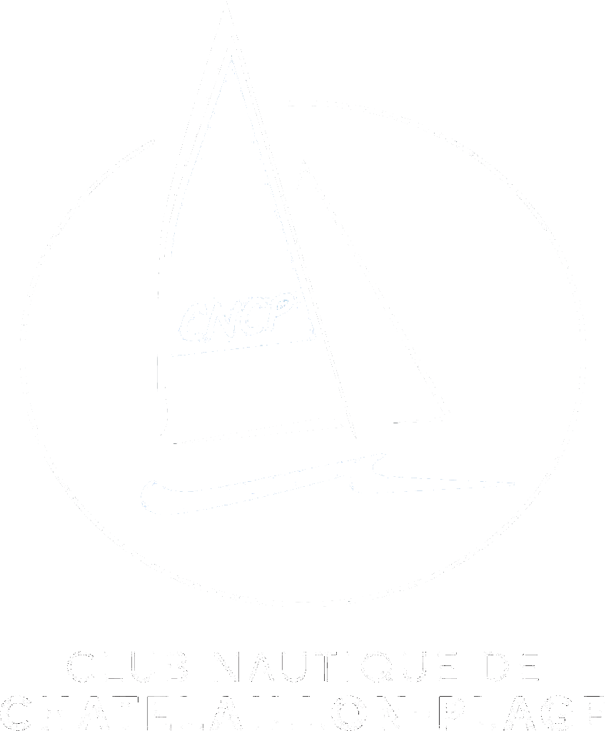 cn-cp